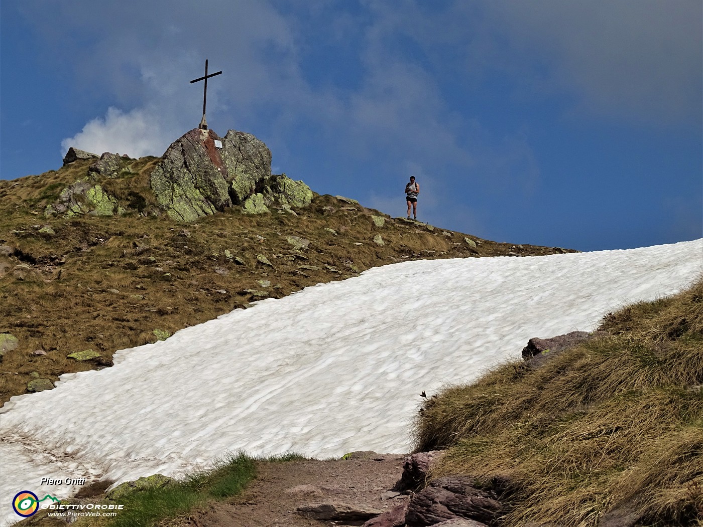 25 Ormai al Passo di Mezzeno.JPG